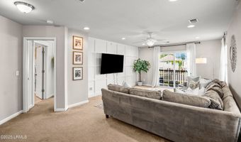 153 Glory Rd, Beaufort, SC 29906