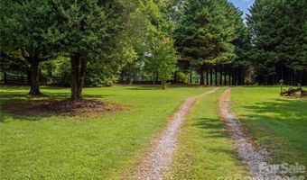 3323 Sadler Rd, Alexis, NC 28006