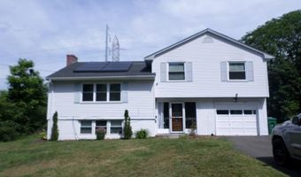 7 Craigmore Rd, Bloomfield, CT 06002