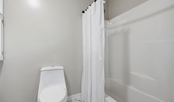 2855 Tommy Dr, Arnold, MO 63010