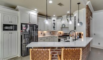 513 Willow Valley Cir, Brandon, MS 39047