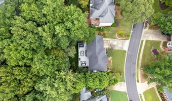 304 Forkwood, Woodstock, GA 30189