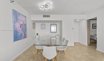 20515 E Country Club Dr 746, Aventura, FL 33180