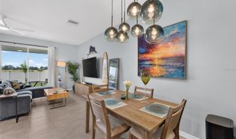 472 MANGROVE SHADE Cir, Apollo Beach, FL 33572