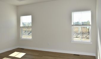 28082 CELESTIAL Way, Lewes, DE 19958