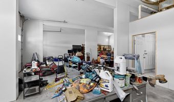 855 Foxcroft Loop, Bosque Farms, NM 87068