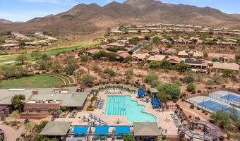 40818 N CONGRESSIONAL Dr, Anthem, AZ 85086