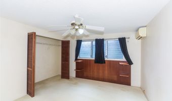 98-812 Kahaea Pl, Aiea, HI 96701