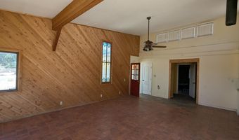 58841 Granite Gulley Rd, Anza, CA 92539