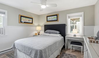 29 E 28th St C-3, Avalon, NJ 08202