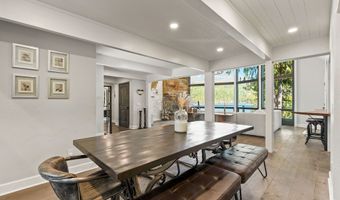 17562 W Swan Shores Rd, Bigfork, MT 59911