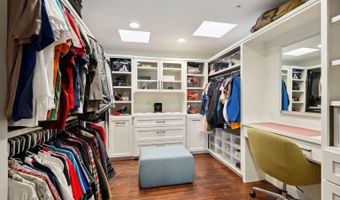 4525-27 Conrad Dr, La Mesa, CA 91941