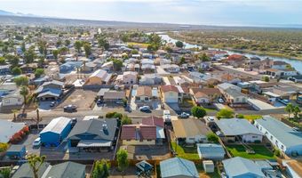 1135 Avenida Del Sol, Bullhead City, AZ 86442