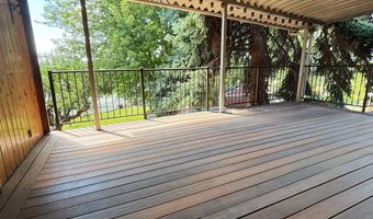 74 S RIDGEVIEW E, Bountiful, UT 84010