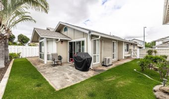 91-207 Wahineomao Way, Ewa Beach, HI 96706