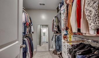 777 Woodland Farms Cir, Aynor, SC 29511