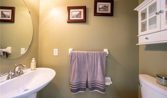 12447 Lesswing Rd, Alden, NY 14004
