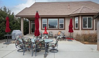 314 San Roma Dr, Dayton, NV 89403