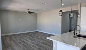10084 W MAZATLAN Dr, Arizona City, AZ 85123