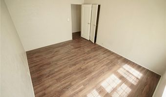 1336 Elm St 2, Alhambra, CA 91803