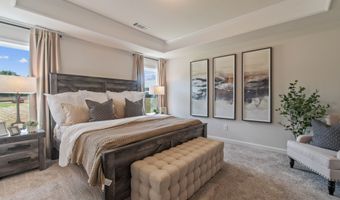 33 Butternut Way, Auburn, GA 30011