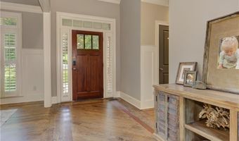8785 Mica Crk, Ball Ground, GA 30107