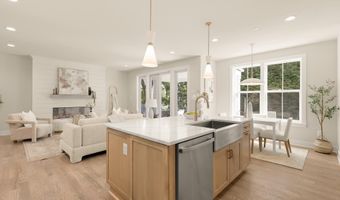 9313 LINDEN Ave, Bethesda, MD 20814