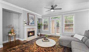 1044 Township Sq, Alpharetta, GA 30022