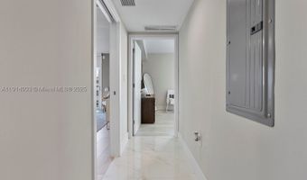 1150 101st St 701, Bay Harbor Islands, FL 33154