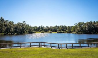 13076 Pine Valley Ln, Biloxi, MS 39532