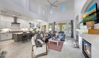 3467 N Hooper St, Buckeye, AZ 85396