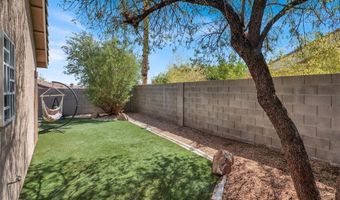 1512 Iron Springs Dr, Las Vegas, NV 89144
