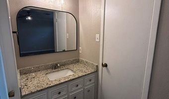 1949 Chimneywood Ct, Abilene, TX 79602