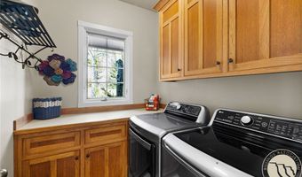4365 Duck Creek Rd, Billings, MT 59101