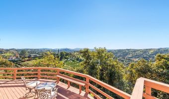 3322 Canonita Dr, Fallbrook, CA 92028