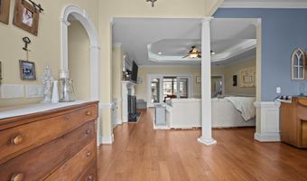 1427 Canter Way, Ayden, NC 28513