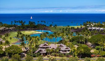 68-1028 HONOKAOPE Pl, Kamuela, HI 96743