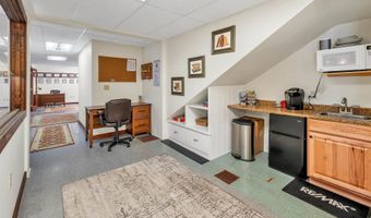 141 Main St, Alton, NH 03809