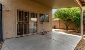 12682 W HOLLYHOCK Dr, Avondale, AZ 85392