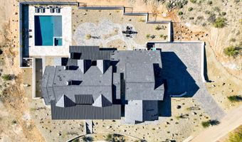 21071 W CANYON Dr, Buckeye, AZ 85396