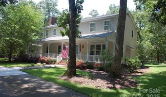 1325 Lee Lynn Dr 7, Albemarle, NC 28001