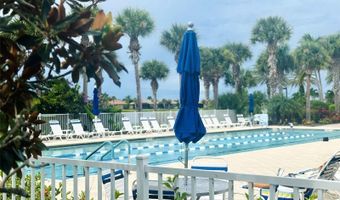 19240 ISADORA St, Venice, FL 34293