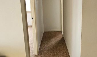 2834 ATLANTIC Ave 310, Atlantic City, NJ 08401