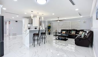 6531 SANTIAGO Ct, Apollo Beach, FL 33572