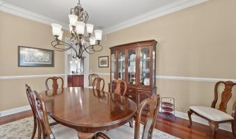607 SAINT ANDREWS Ct, Dagsboro, DE 19939