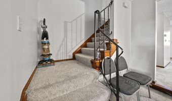 3032 Blendon Woods Blvd, Columbus, OH 43231