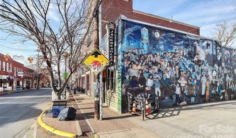 2718 N Davidson St F, Charlotte, NC 28205