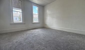 1021-23 2nd Ave, Altoona, PA 16601