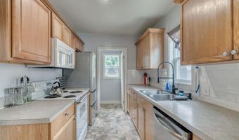 515 S 16th Ave, Caldwell, ID 83605