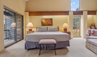 51 St Andrews Way, Angel Fire, NM 87710